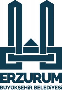 Erzurum Metropolitan Municipality